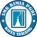 PENGLEPASAN WISUDAWAN & WISUDAWATI SMK KIMIA PGRI TAHUN 2023